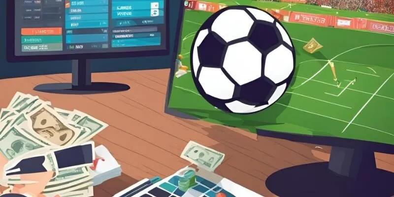 789club android cược bóng đá