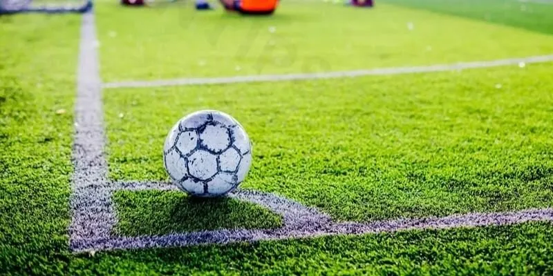 keo-phat-goc-789club-hom-nay